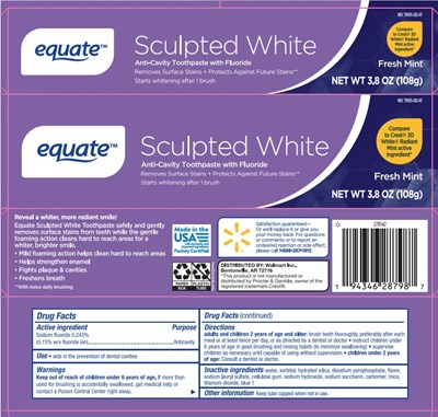 2821079r1 (2821079r1 Equate Sculpted White)